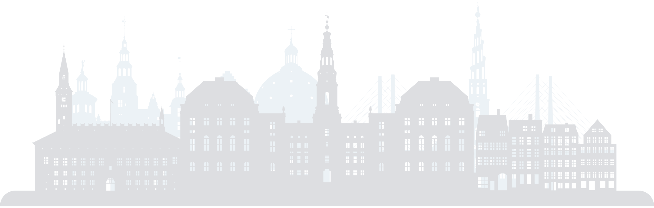 service-banner-img