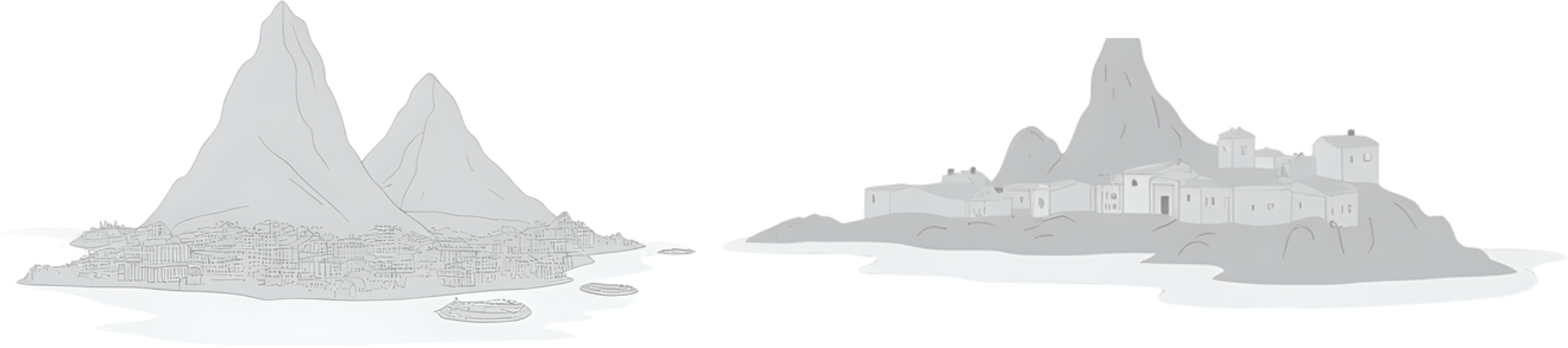 service-banner-img